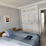 Casa Manrique Semesterbostad