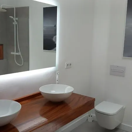 Casa Manrique * Фамара