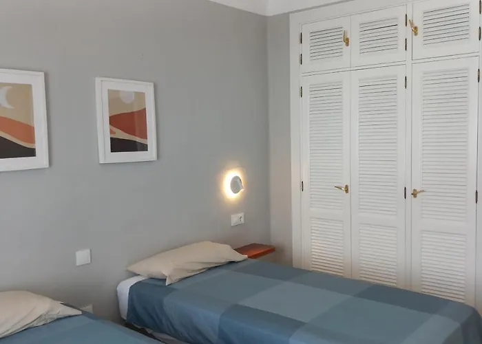 Casa Manrique Сasa de vacaciones *