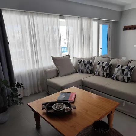Casa Manrique Holiday home *