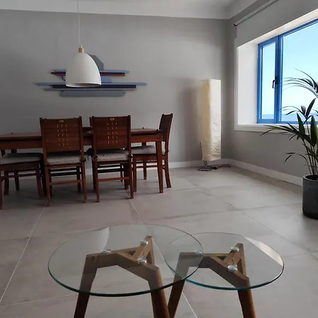 Casa Manrique Holiday home