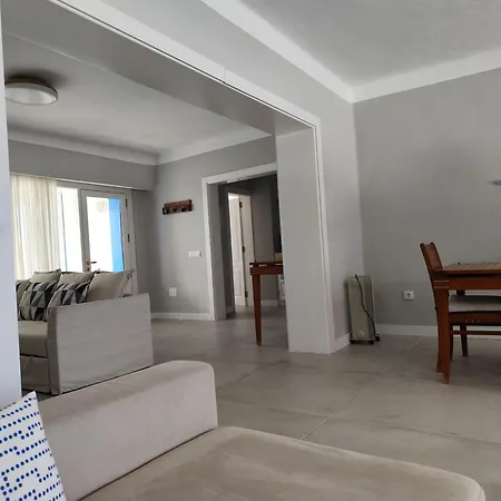 Casa Manrique *