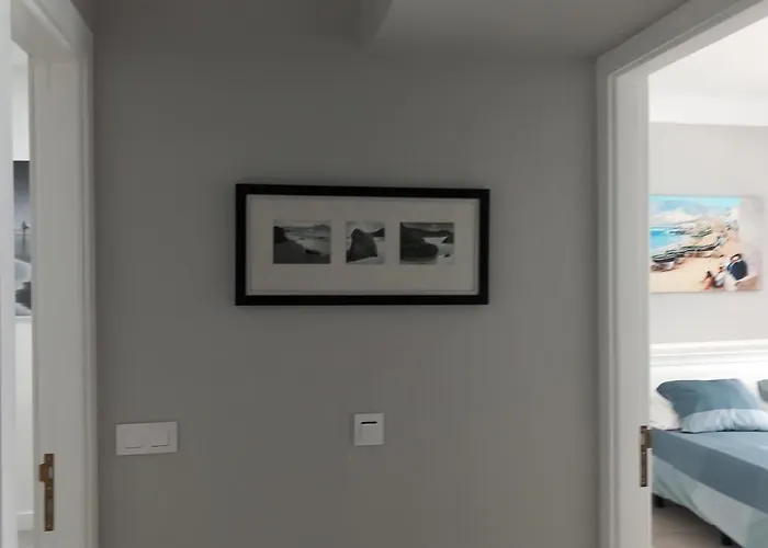 Casa Manrique *