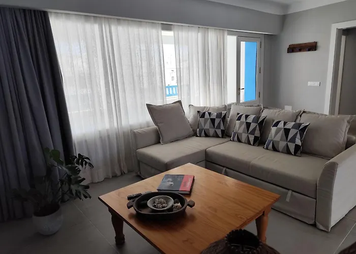 Casa Manrique Ferienhaus *