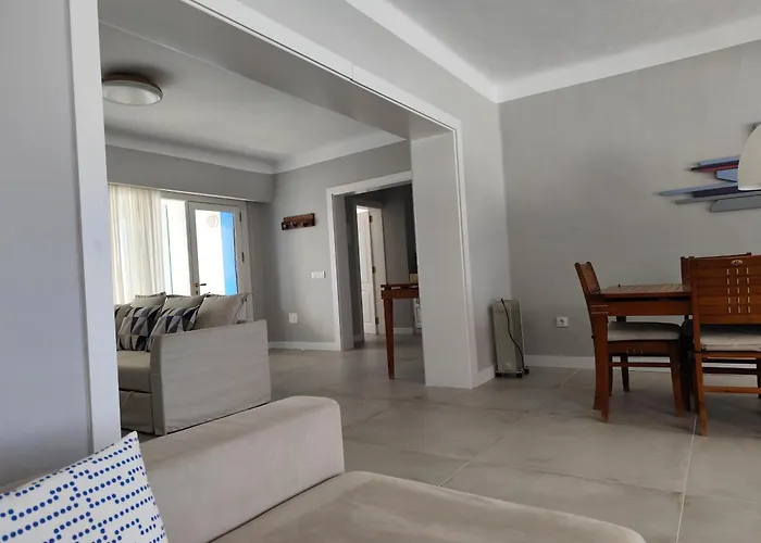 Casa Manrique *