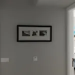 Casa Manrique *
